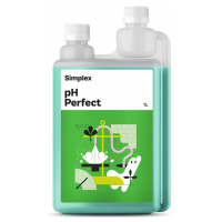 Simplex pH Perfect 1 L